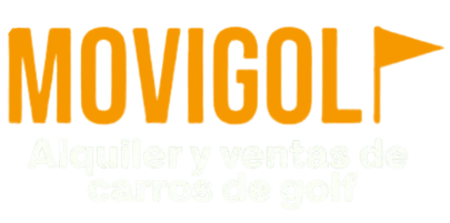 MOVIGOLF